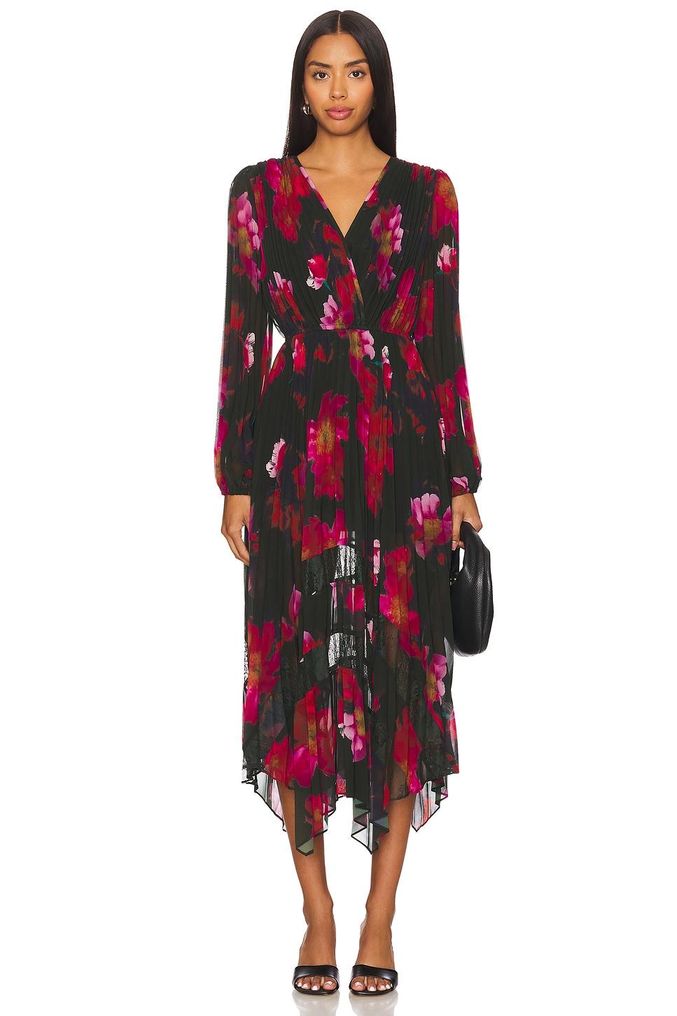 ari dress