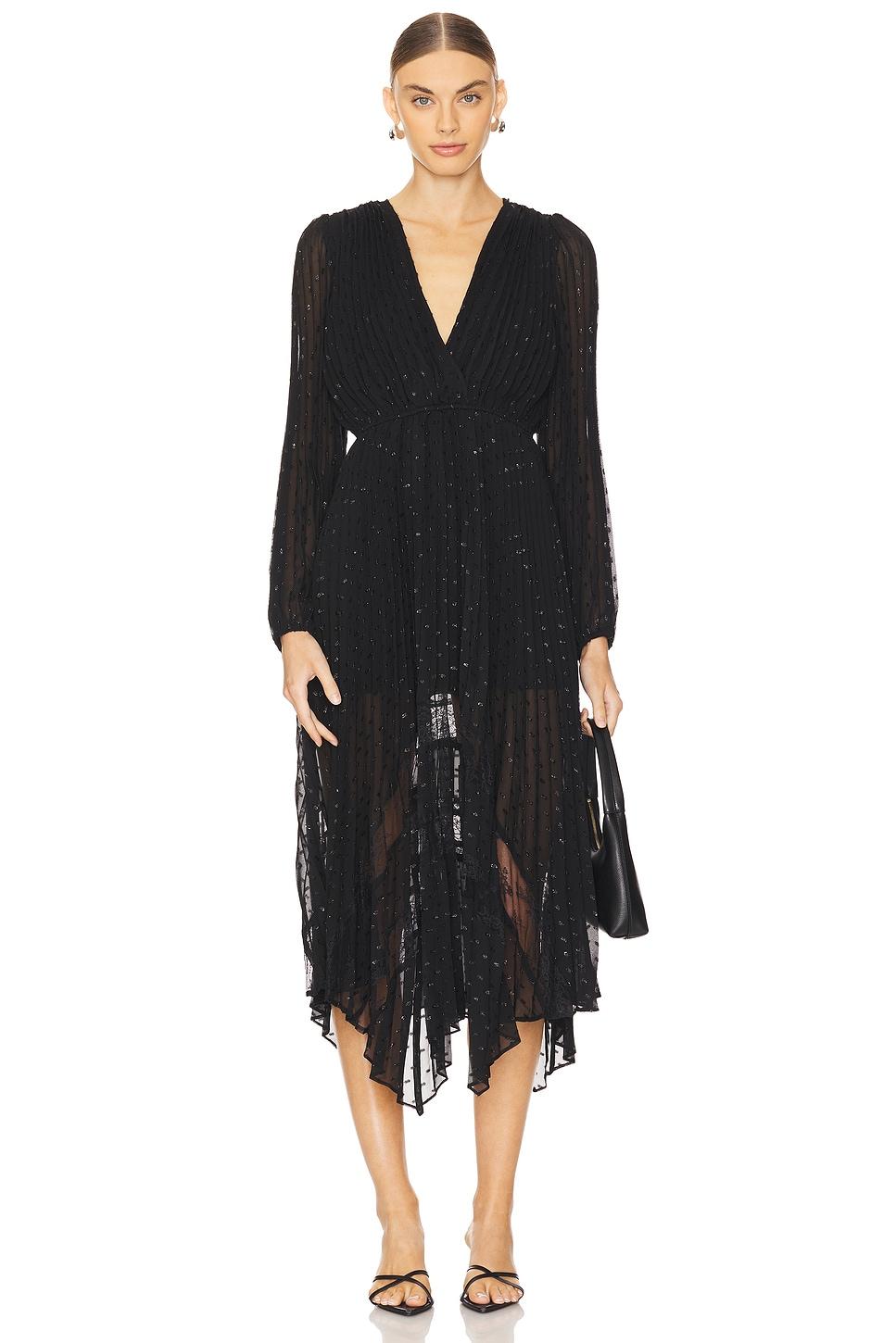 ari dress