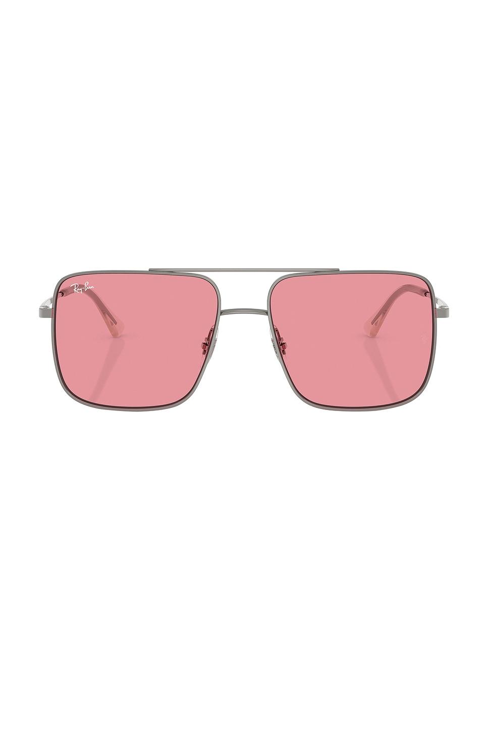 ari sunglasses