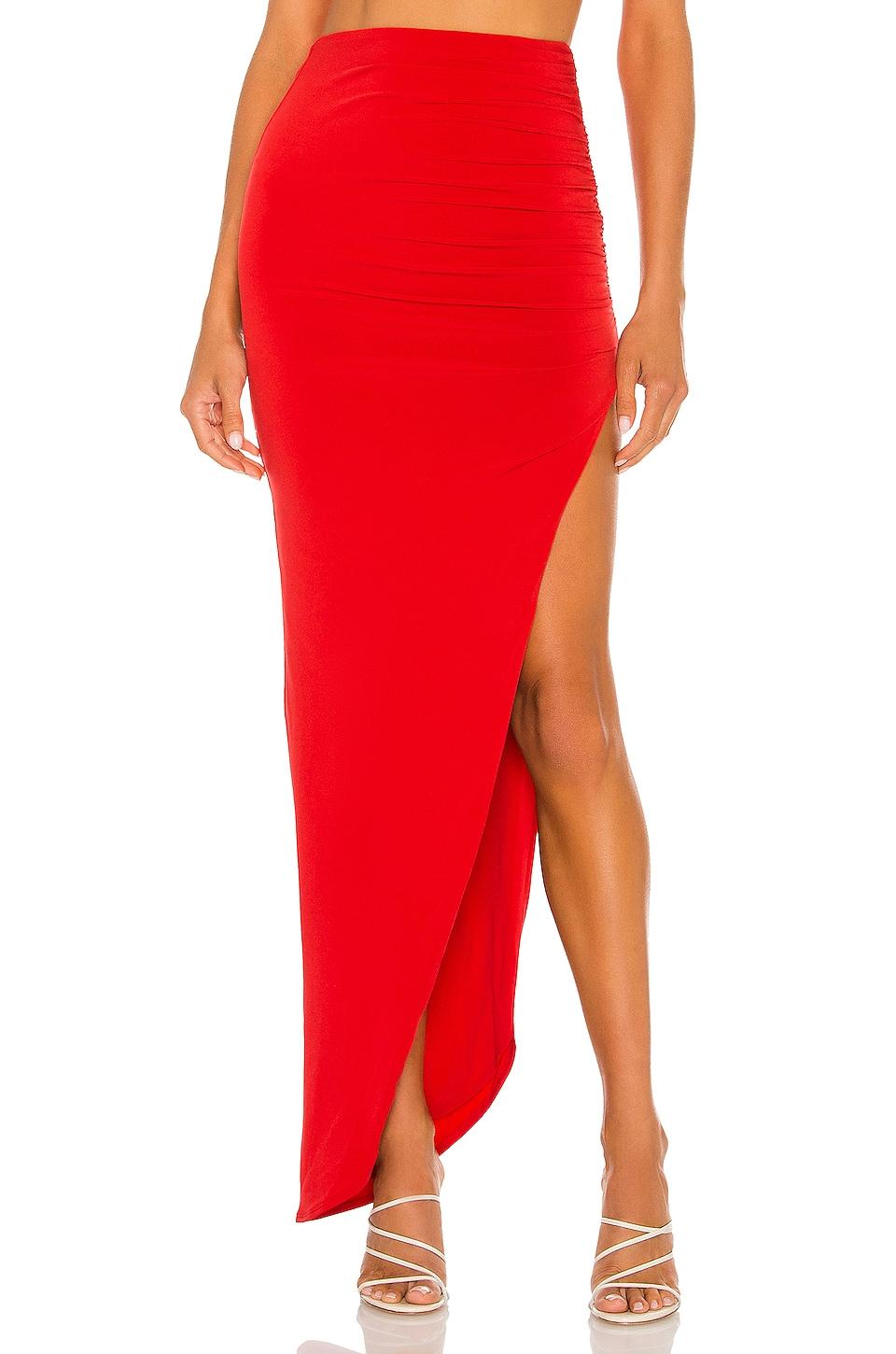 aria skirt