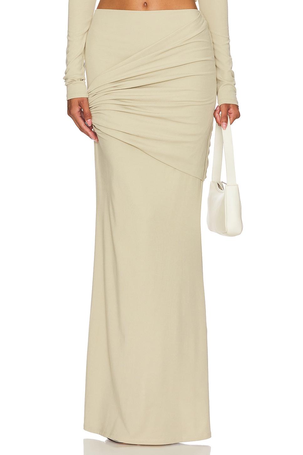 aria skirt