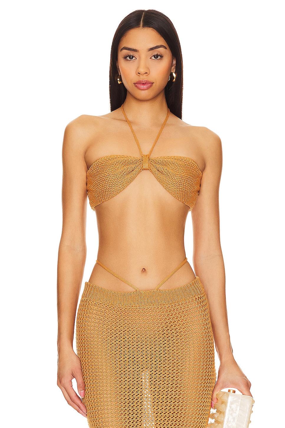 aria top