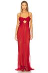 ariadne dress