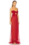 ariadne dress