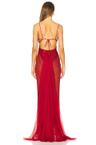 ariadne dress