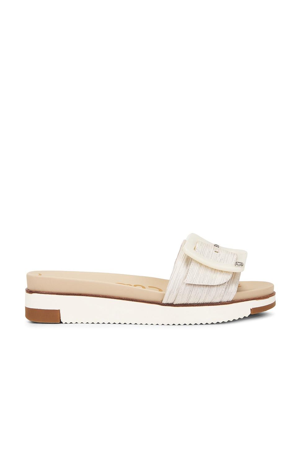 ariane sandal