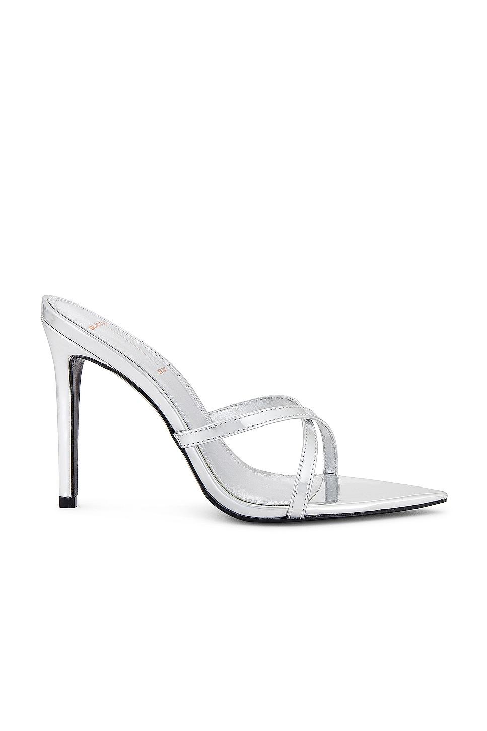 arianna sandal