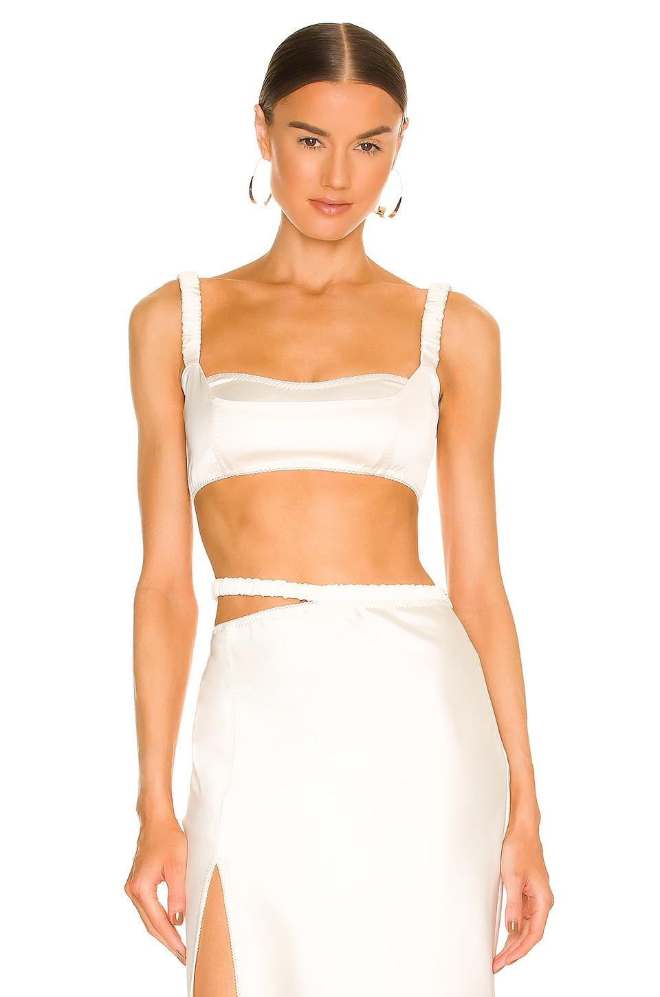 arianna top