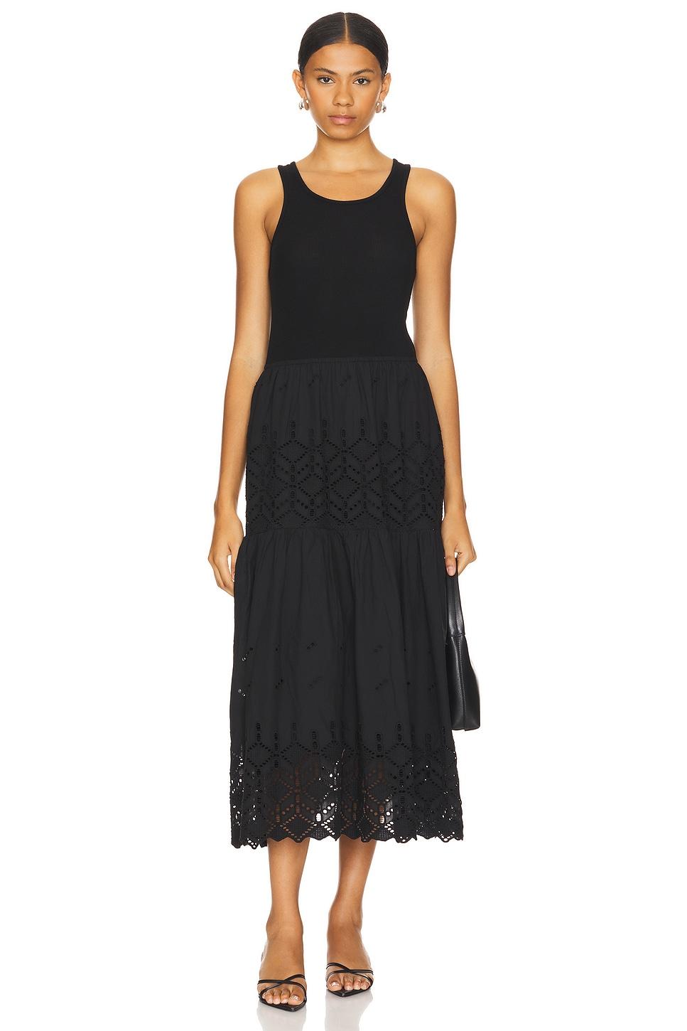 aribella dress