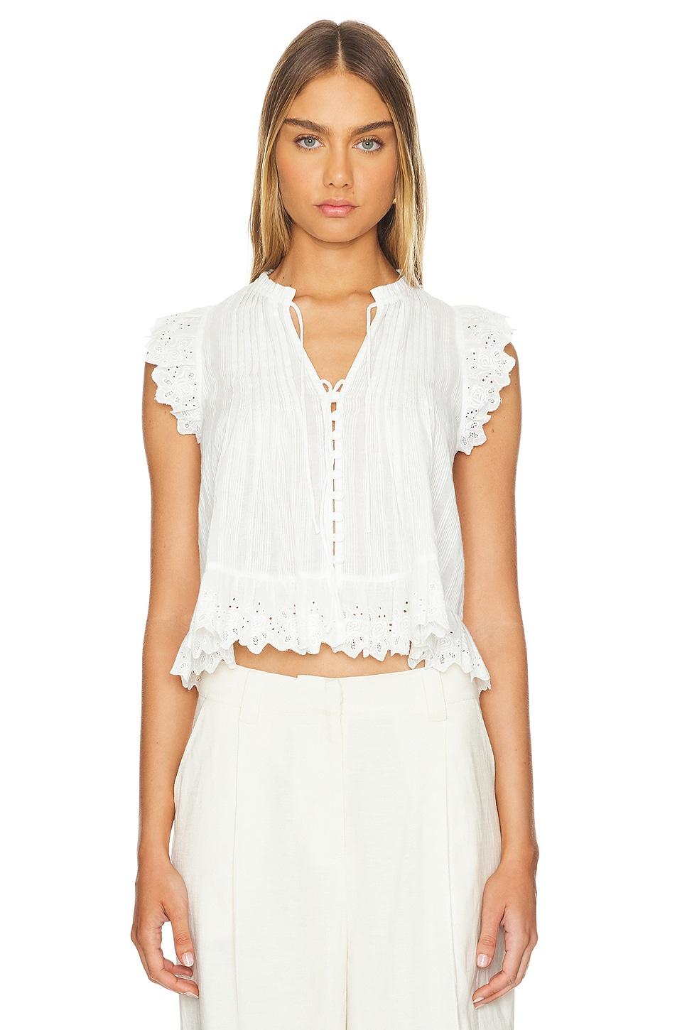 arienne top