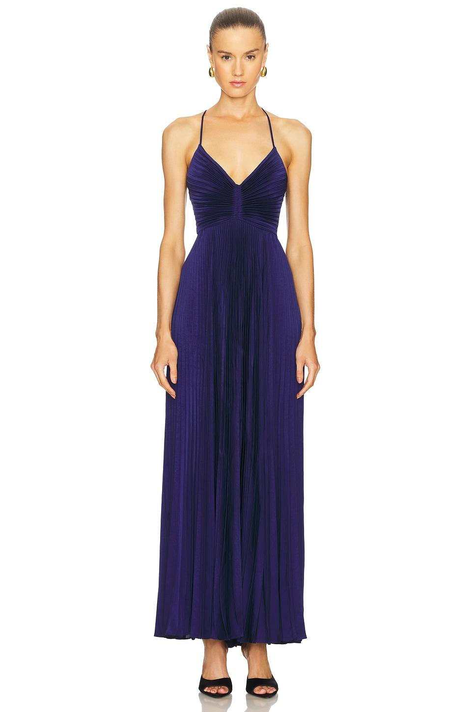 aries dress