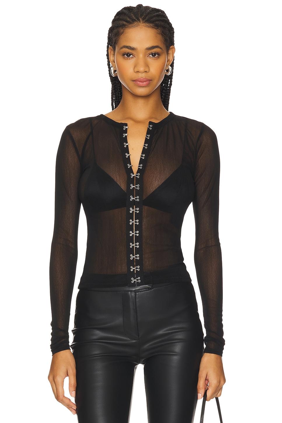 aries top