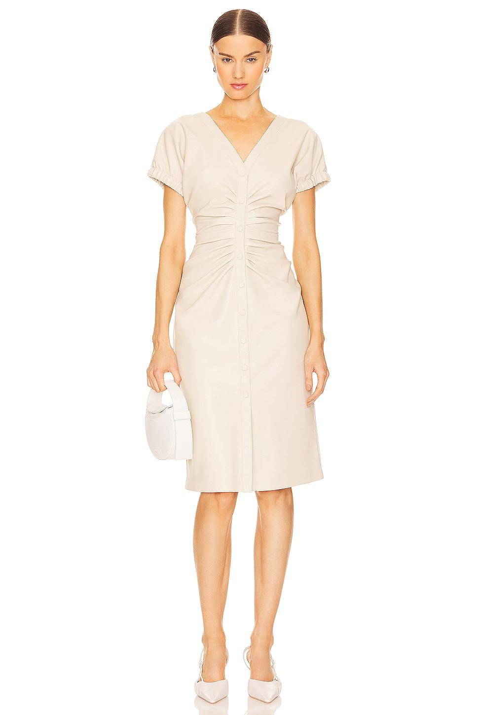 arin dress