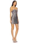arista dress