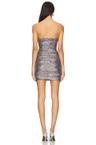 arista dress