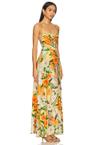 arista ete dress