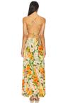 arista ete dress