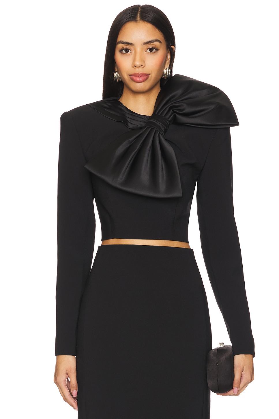 arlet top