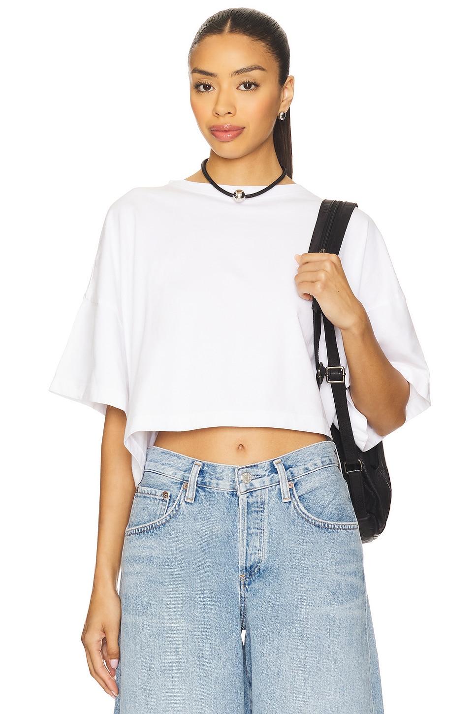 arli tee