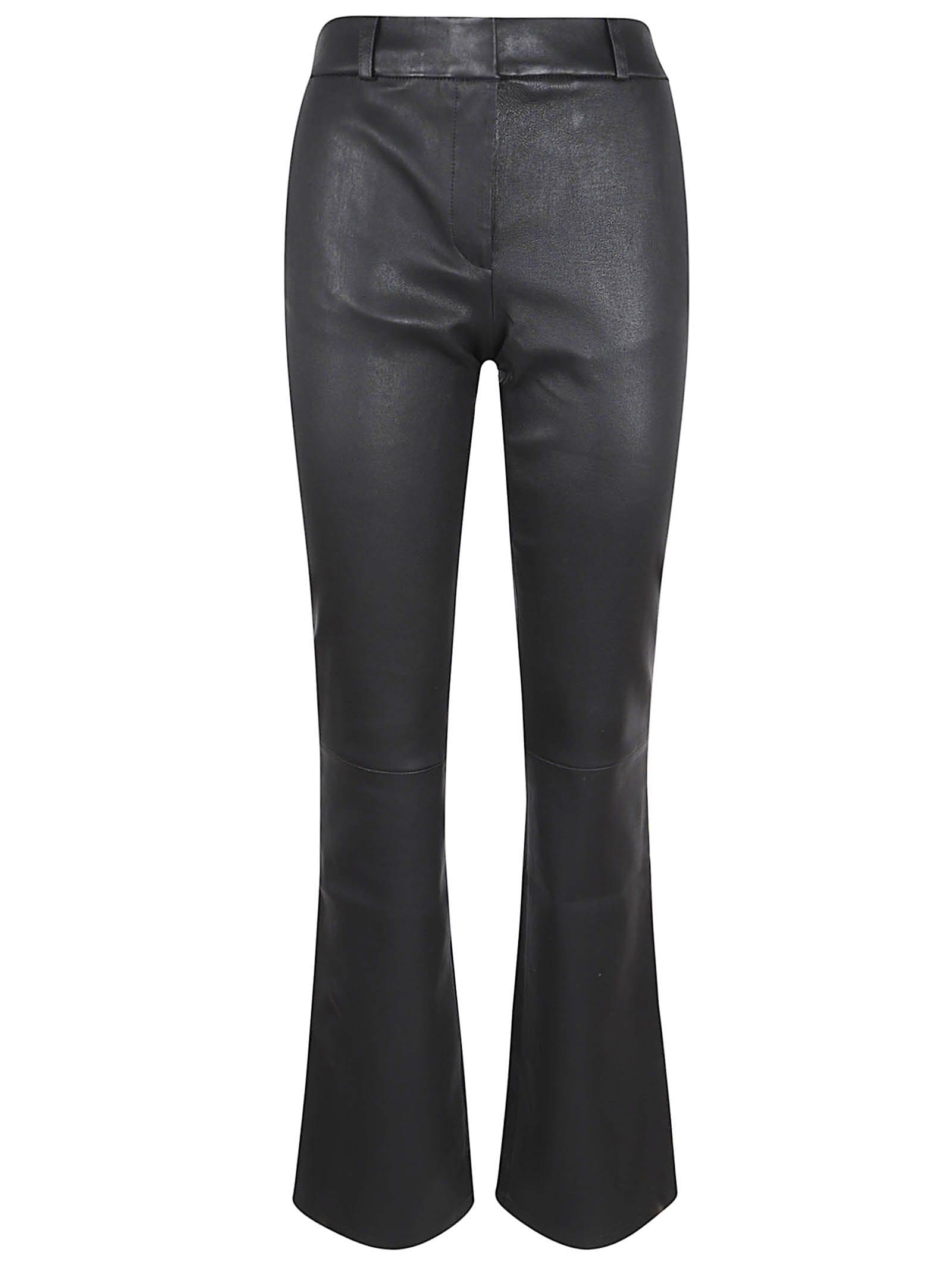 arma lucia stretch plonge