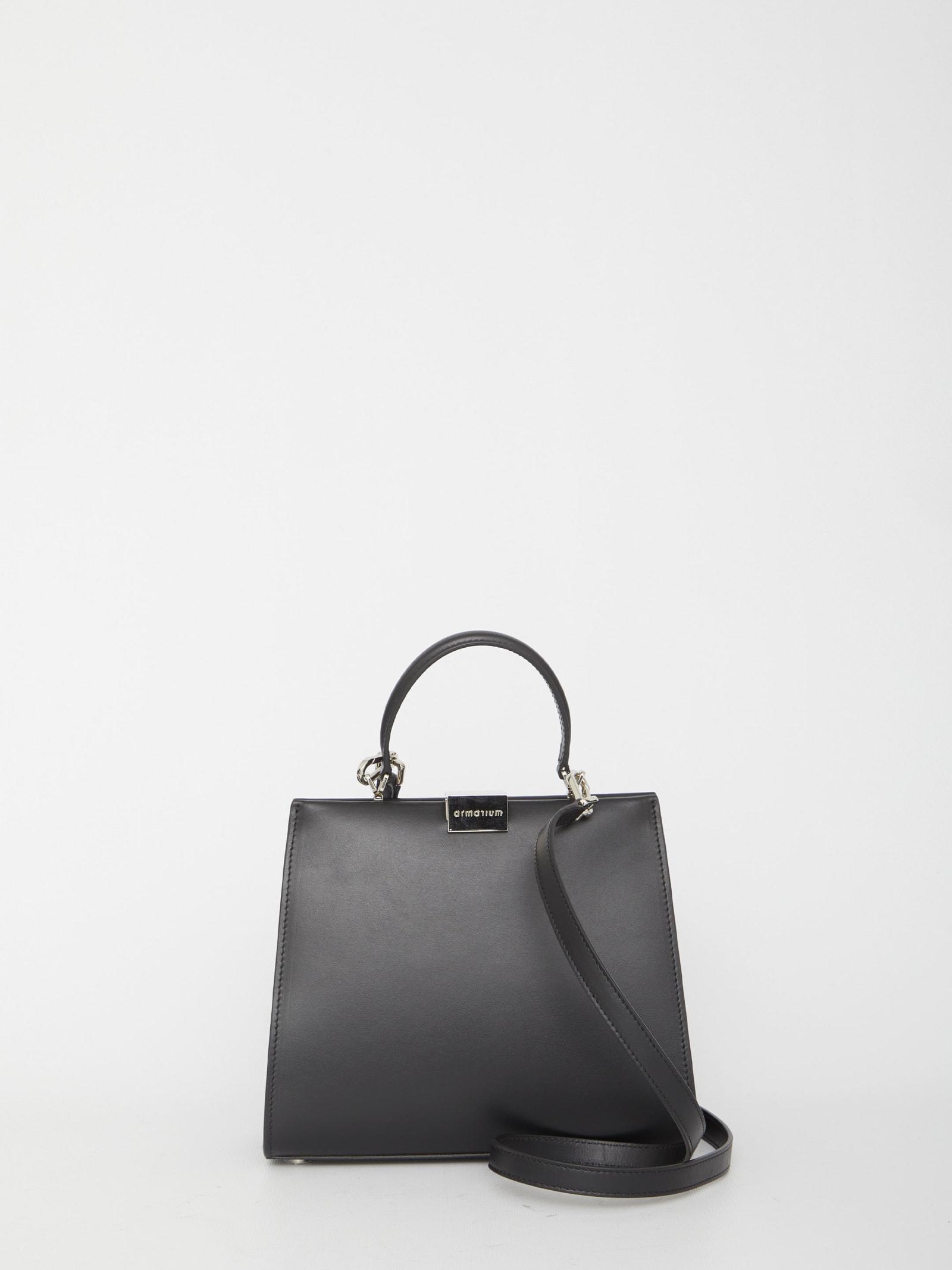 armarium anna small bag