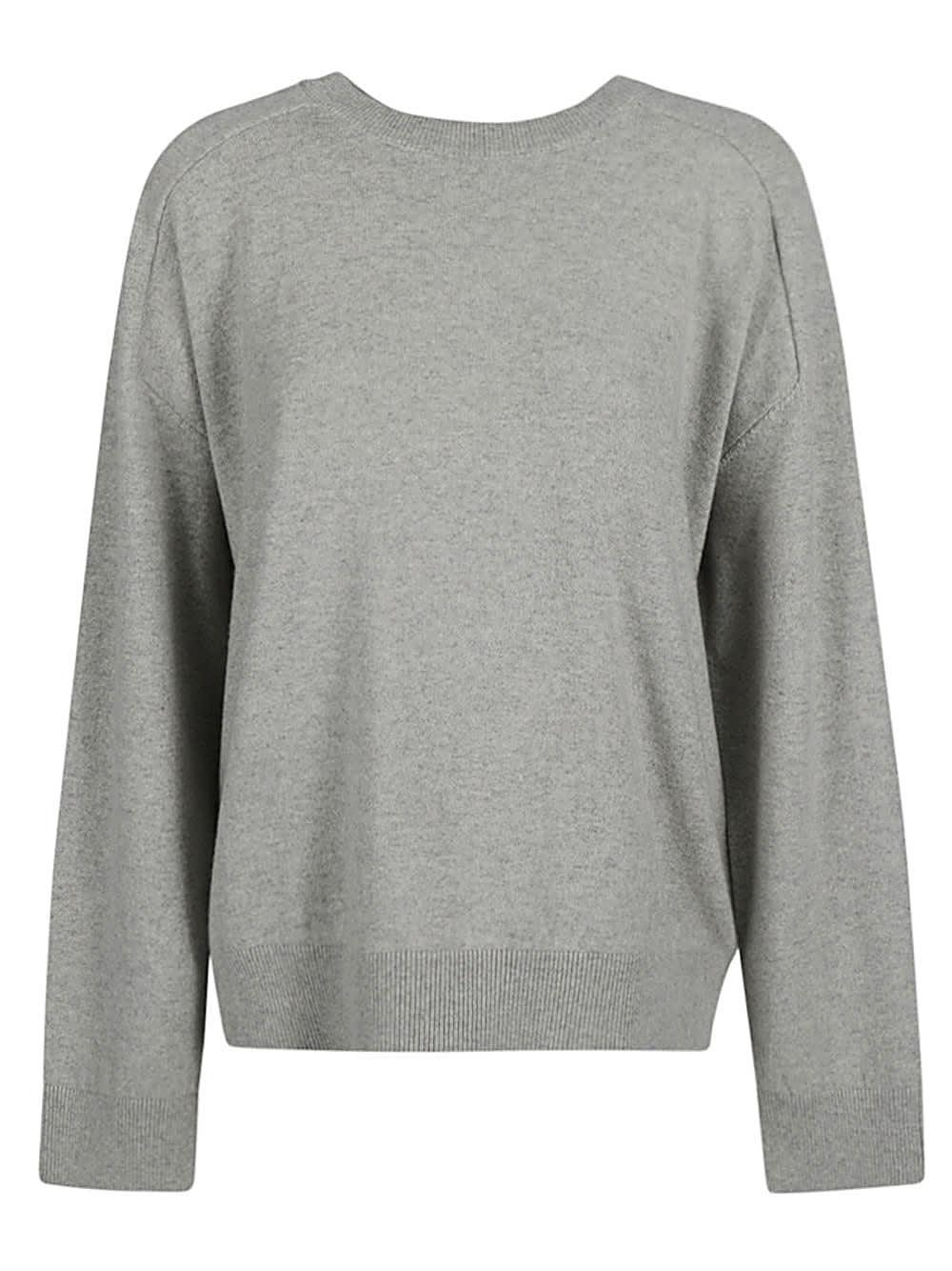 armarium cashmere sweater