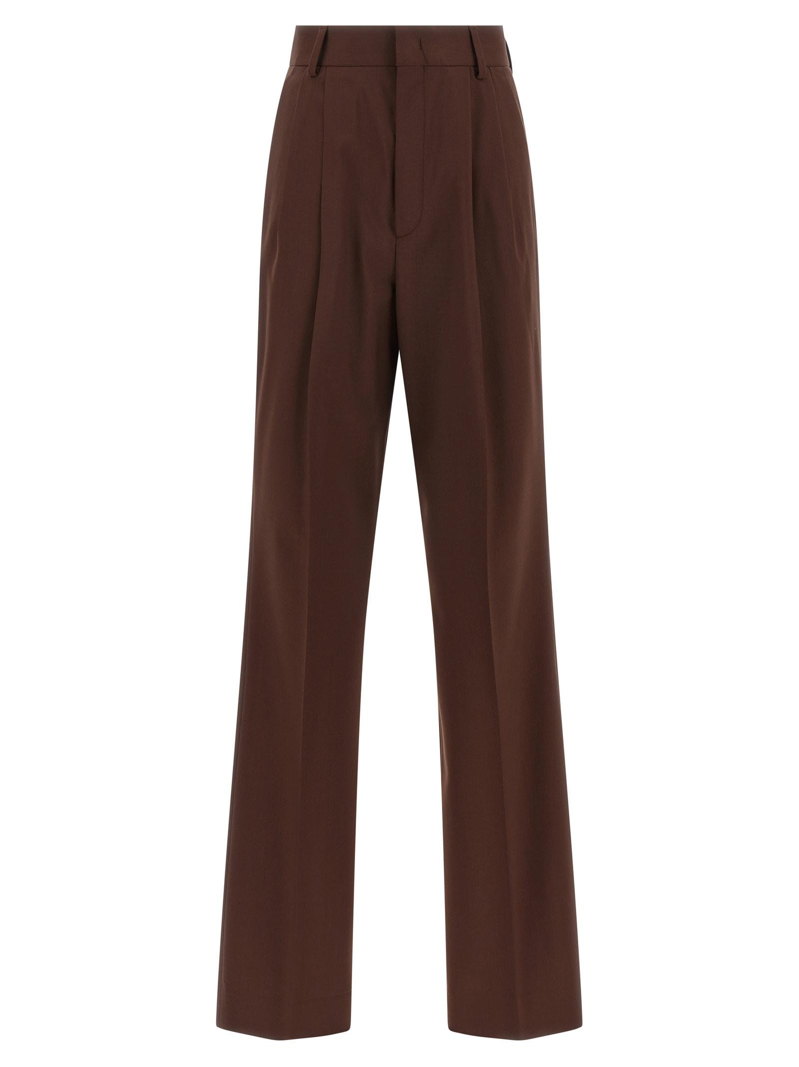 armarium clelia pants