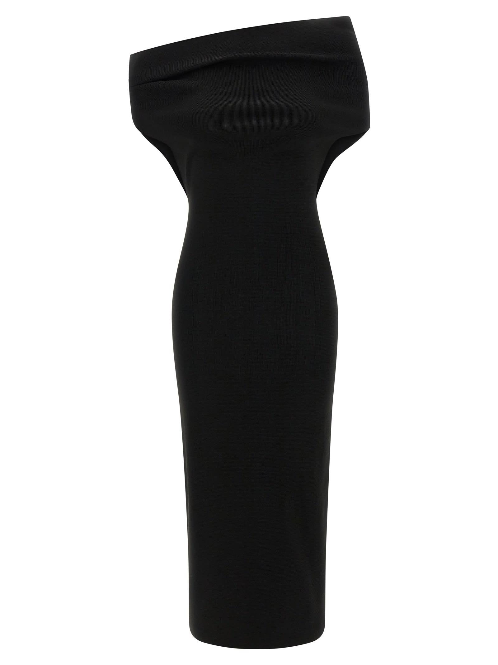 armarium debra dress