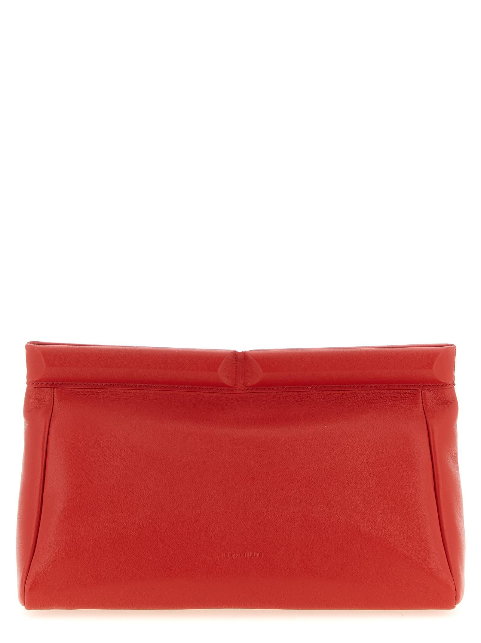 armarium eloisa clutch