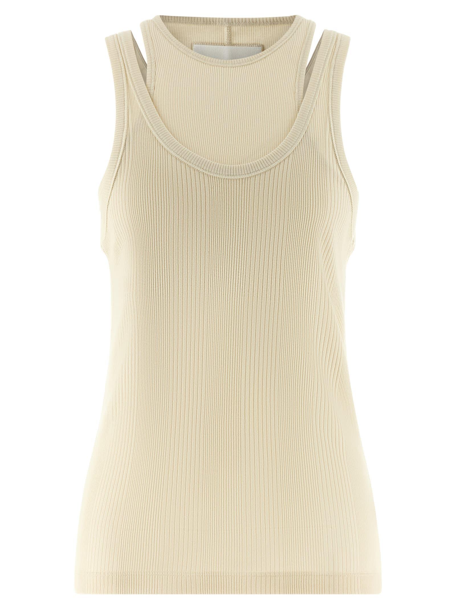 armarium filippa top