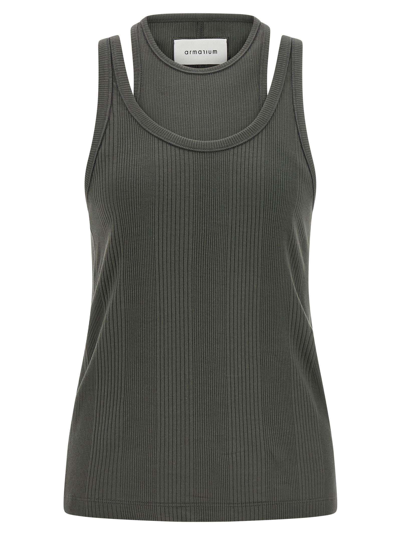 armarium filippa top