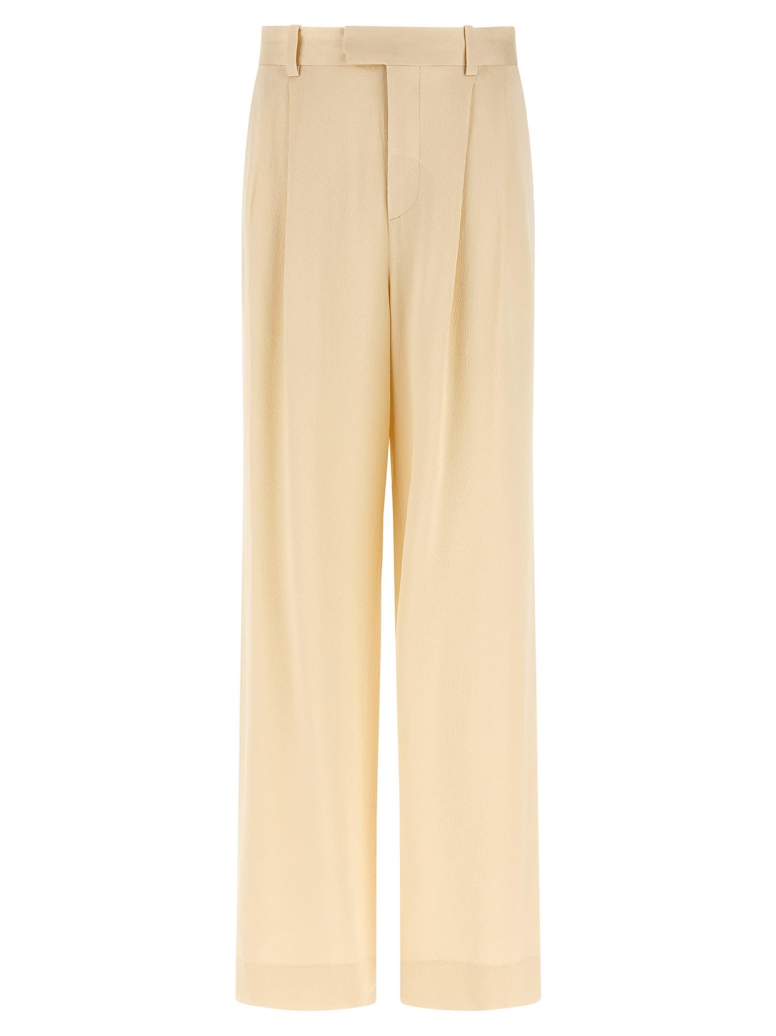 armarium giorgia pants