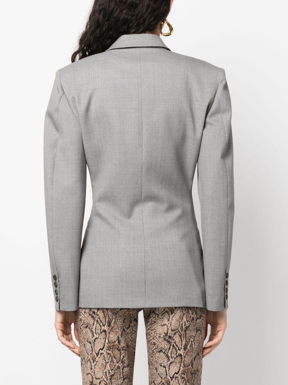 armarium jackets grey - women