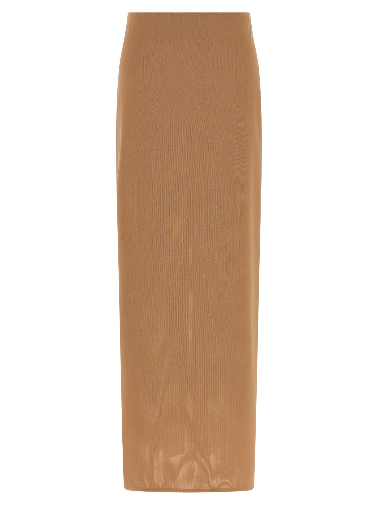 armarium jackie skirt