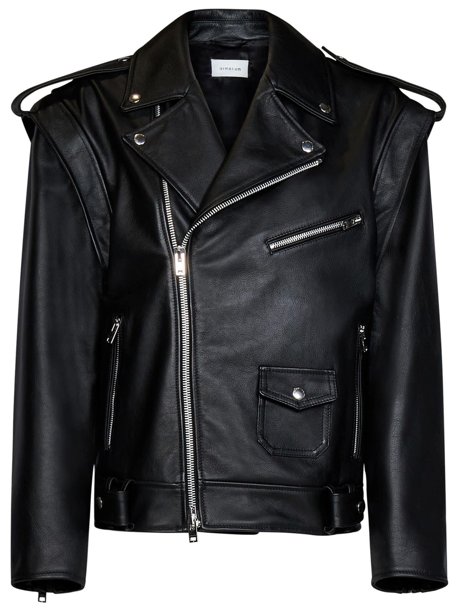 armarium lena jacket