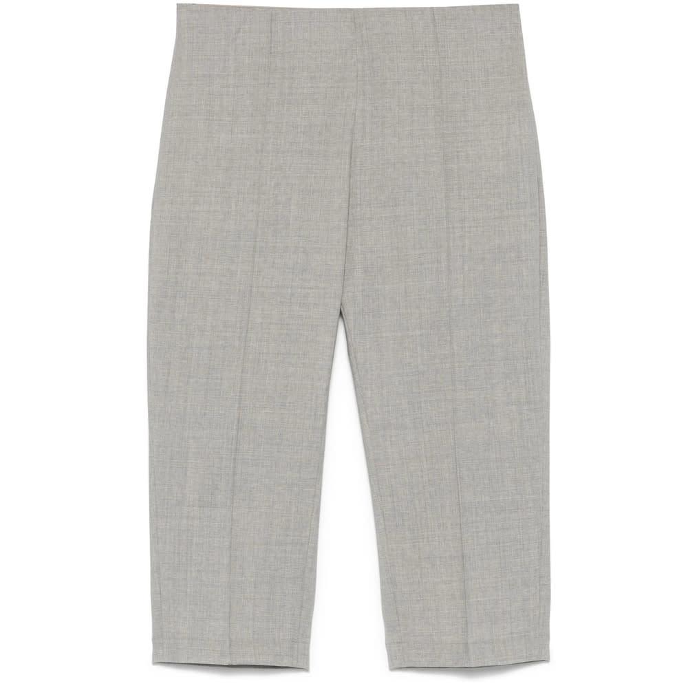 armarium pant