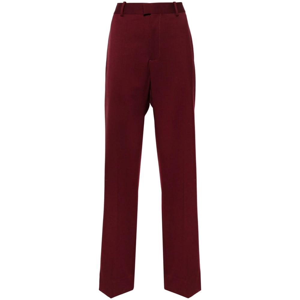 armarium pant
