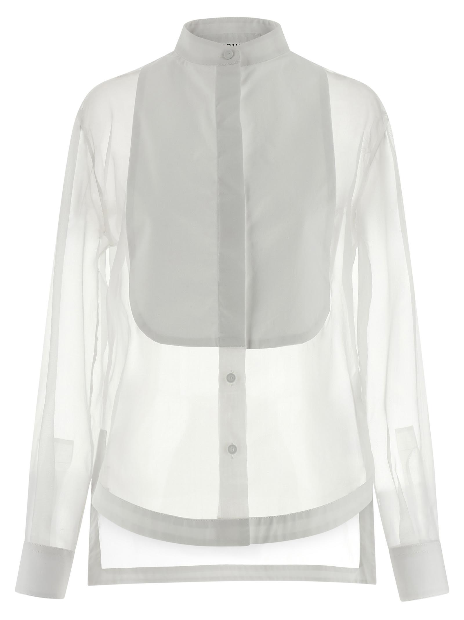 armarium prisca shirt