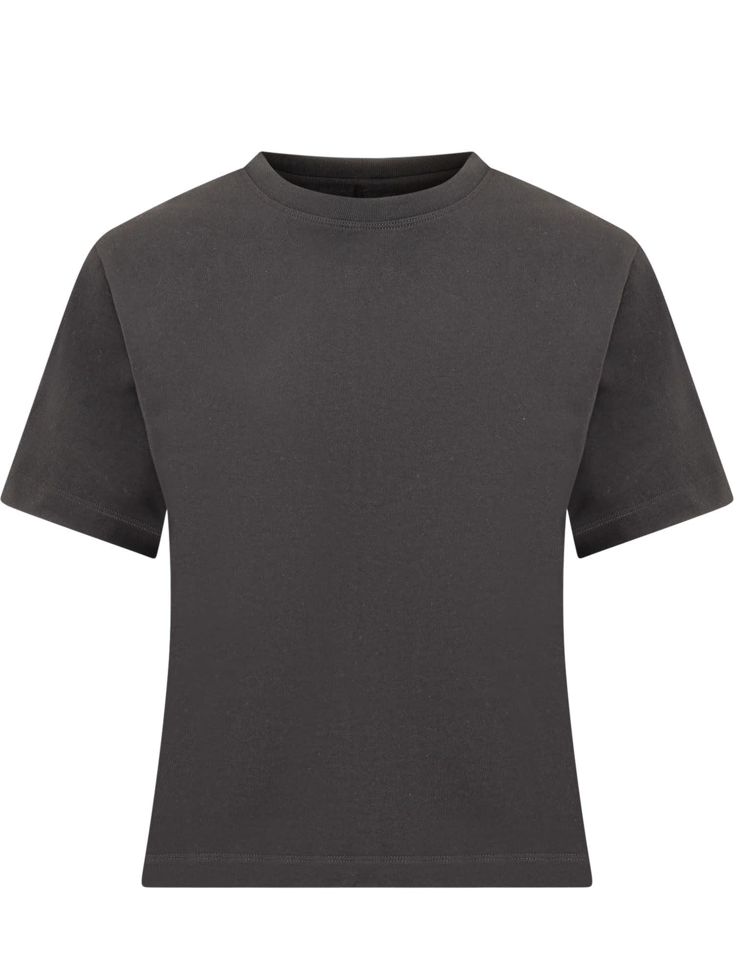 armarium saba t-shirt