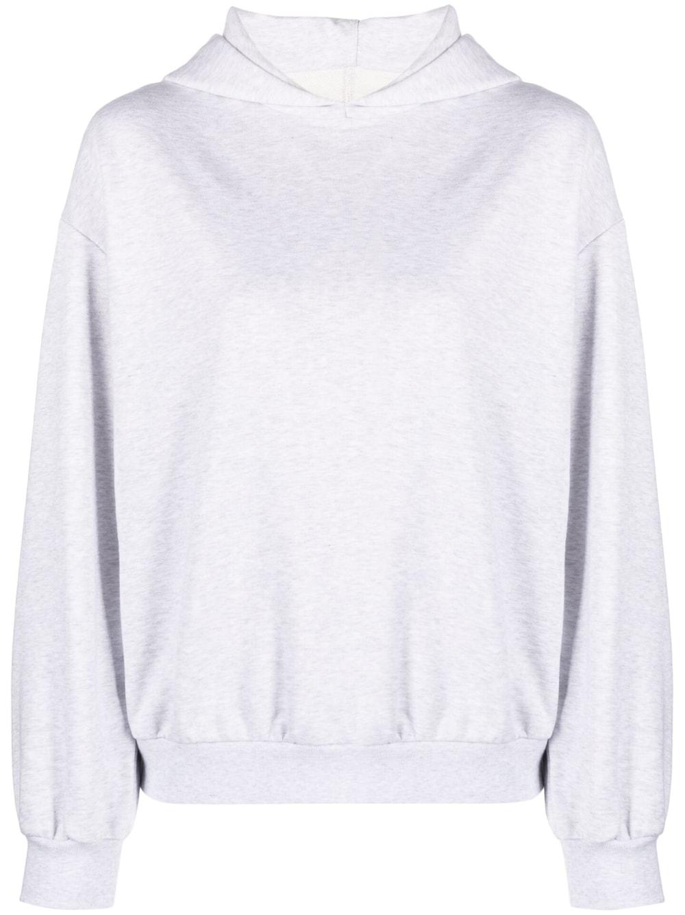 armarium sweaters grey cotton - women