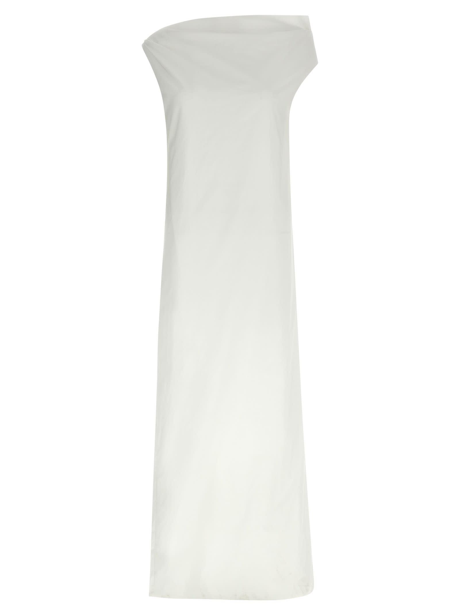 armarium tiche dress