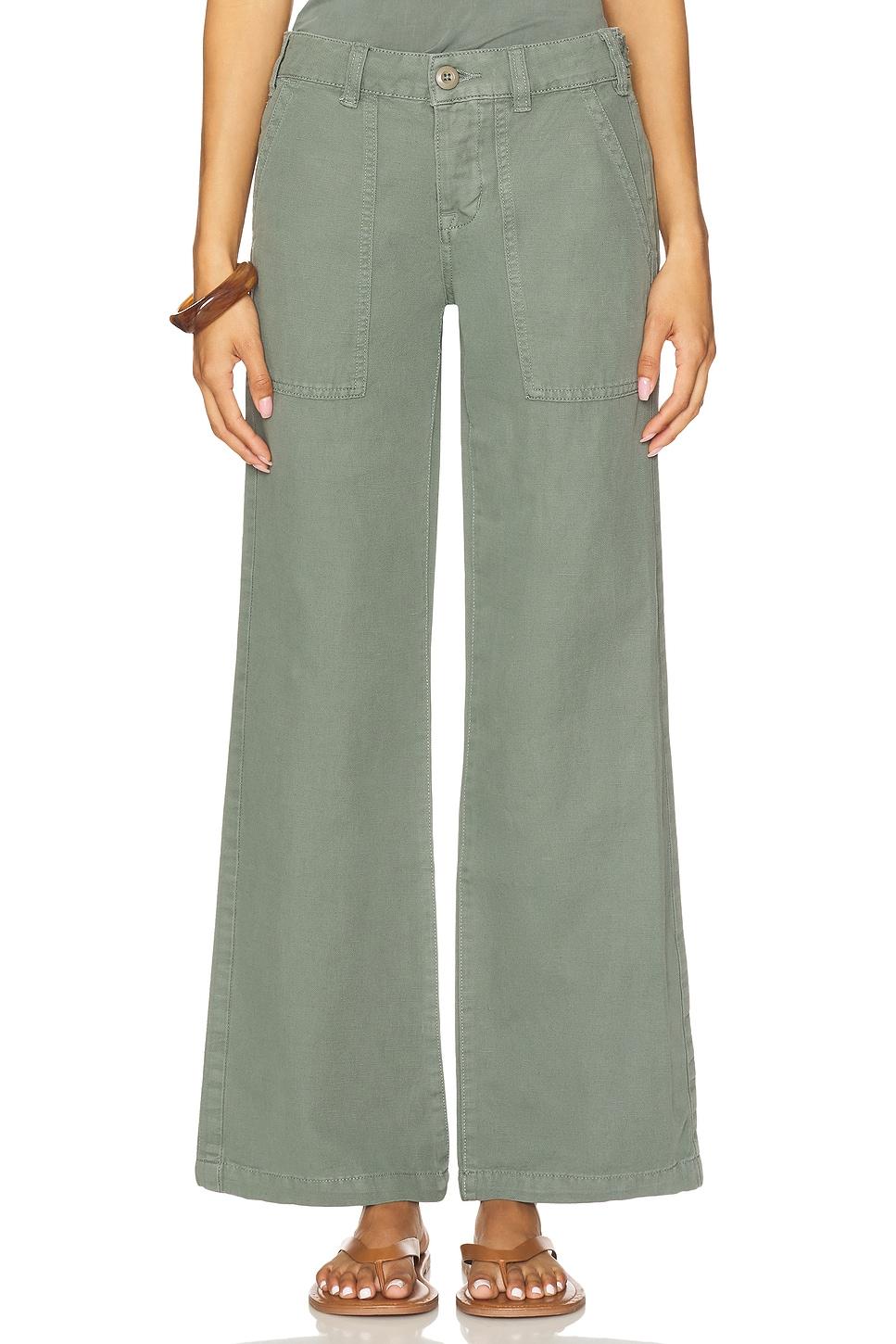 army pant
