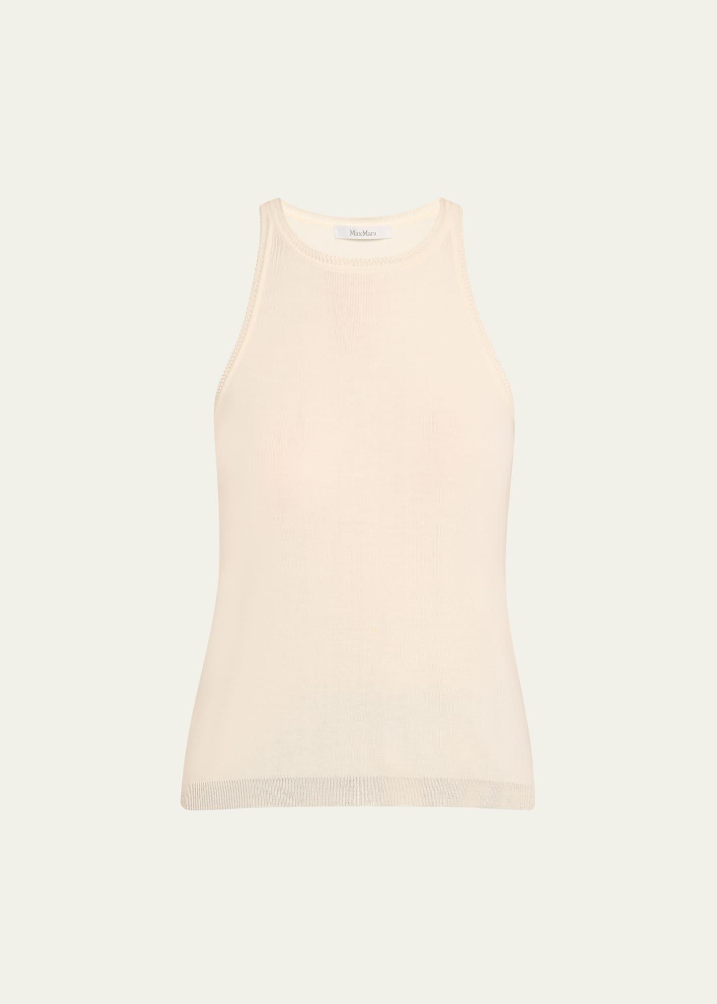 arnes tank top