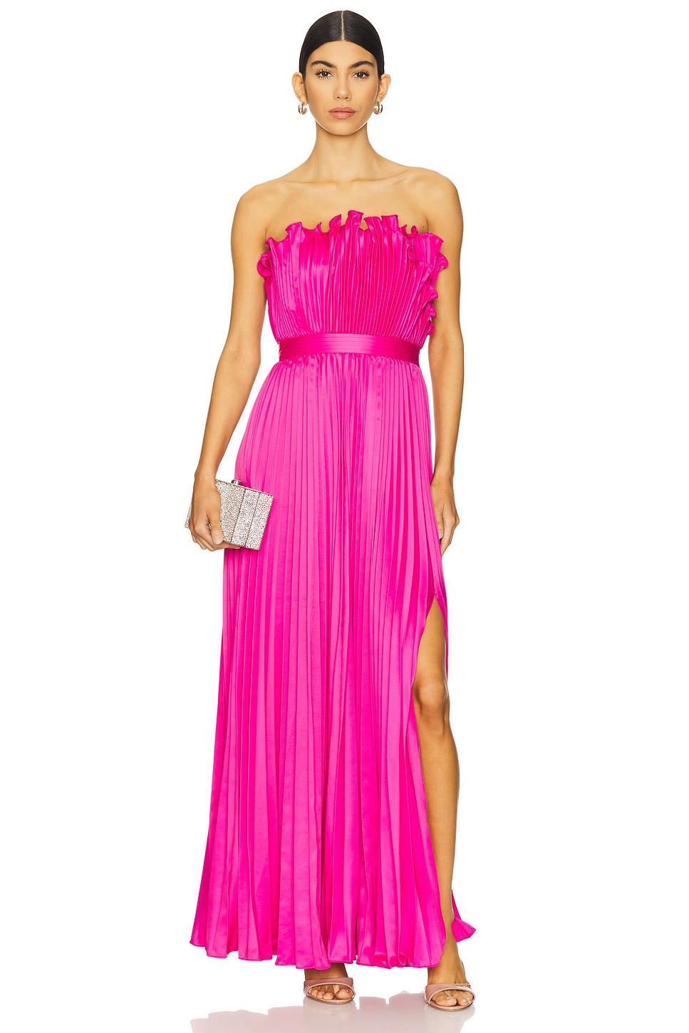 arora gown