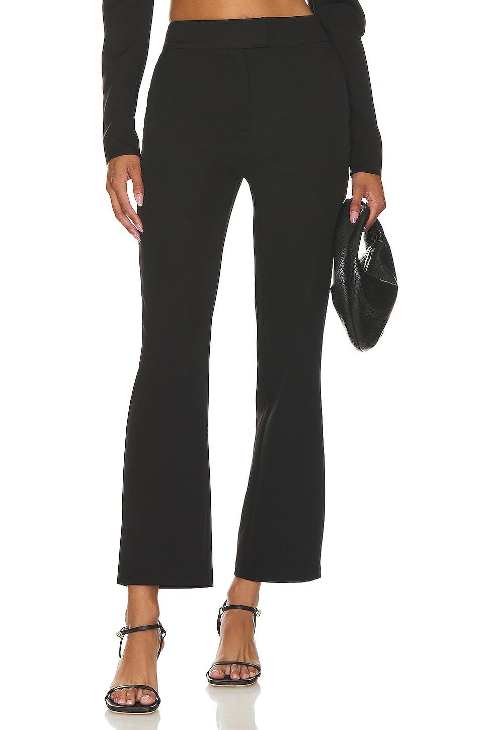 artemis pant