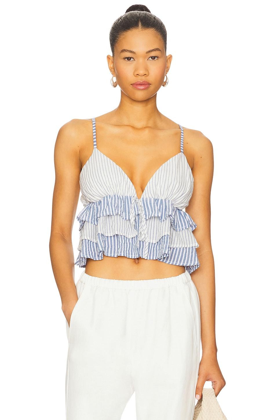 aruba top