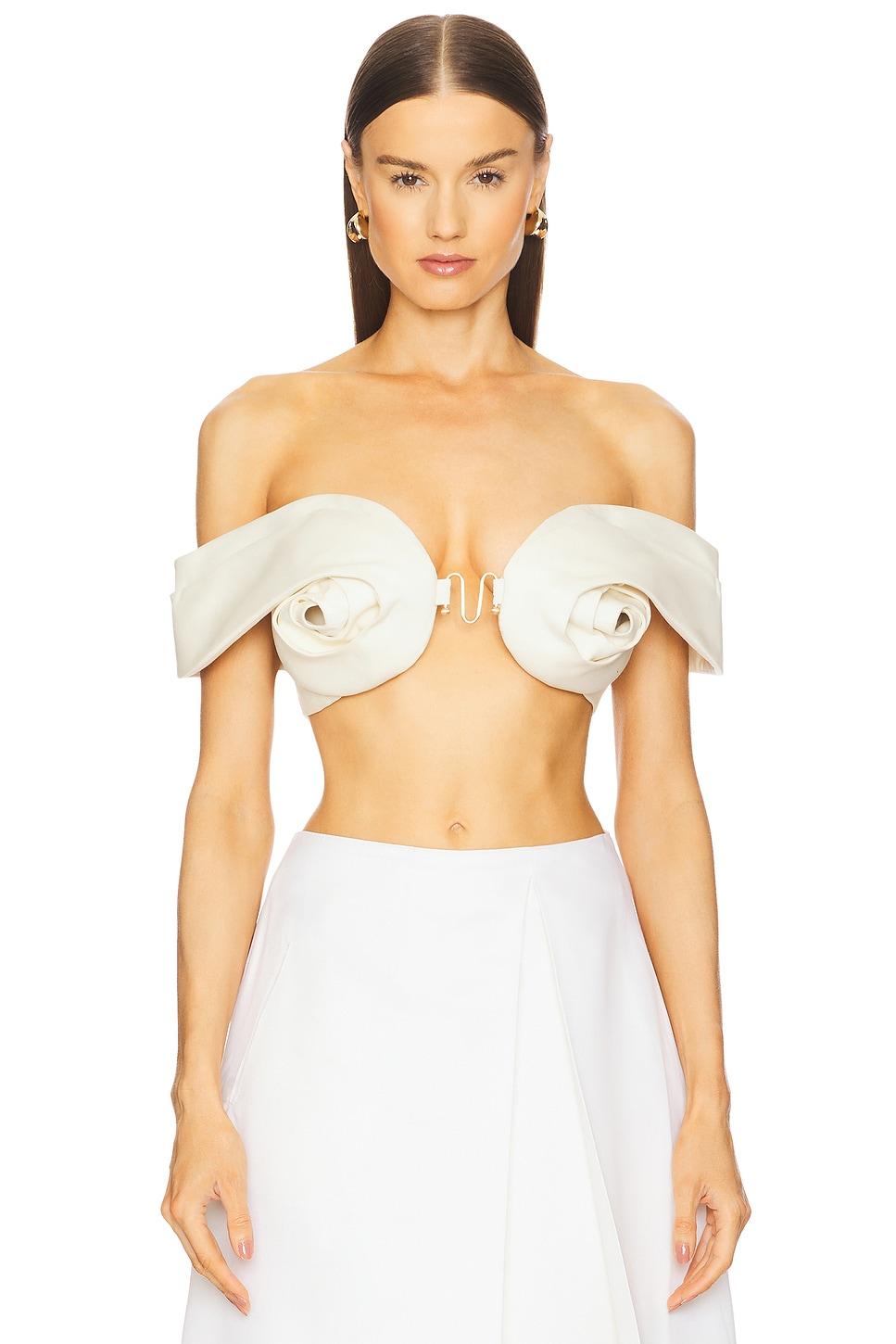 aruna top