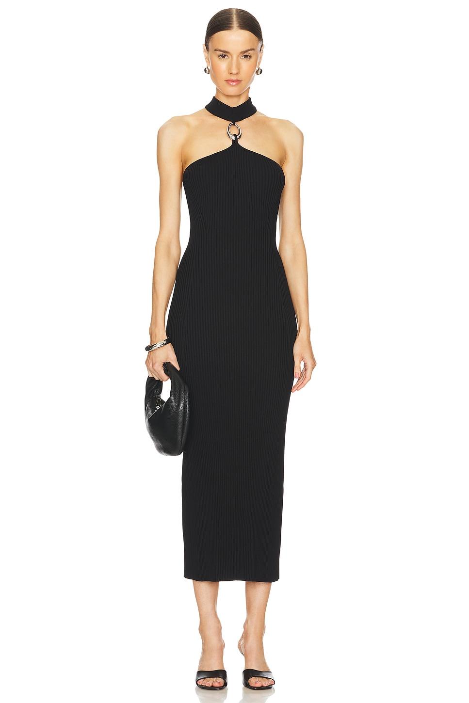arya dress
