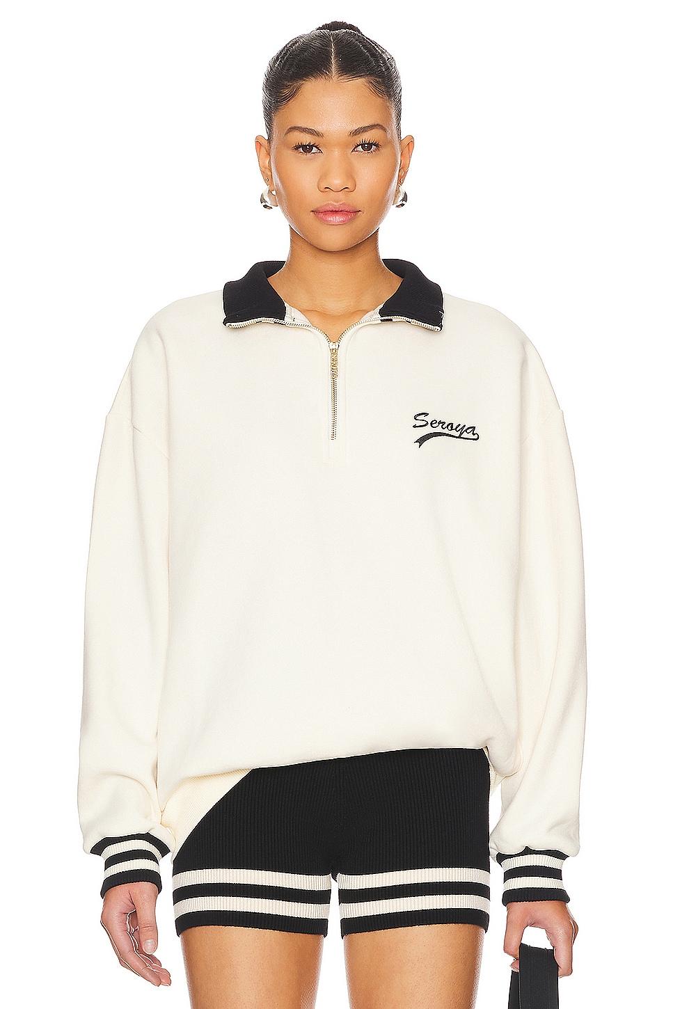 asbury sweatshirt