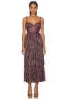 ascella dress